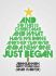 124143172-2019-12-12-03-21-44