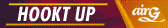 Hookt Up